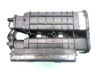 OEM 2014 Honda Odyssey Canister Set - 17011-TK8-A01