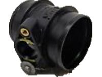 Acura 17225-6B2-A00