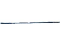 Acura 17249-PY3-000