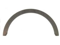 OEM Acura CL Washer, Thrust - 13331-P8A-A01