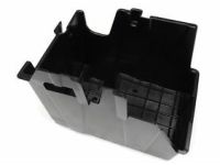 OEM Honda Insight Box, Battery - 31521-TF0-900