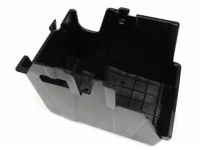 OEM 2012 Honda Insight Box, Battery - 31521-TF0-900