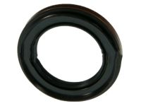 OEM Honda Civic Seal, Half Shaft (Outer) (Arai) - 91260-SD9-004