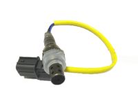 OEM 2002 Honda Civic Sensor - 36531-PLE-305