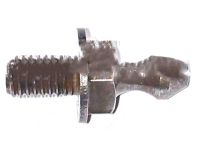 Acura 90015-PT0-000