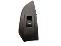 OEM Acura Switch Assembly, Rear Power Window - 35770-TK4-A01