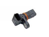 OEM 2020 Honda Insight Sensor Assembly, Crank - 37500-59B-J01
