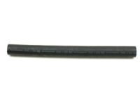 Honda 25212-PZD-006