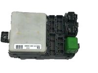 OEM Honda Pilot System Unit, Multiplex Control - 38800-S9V-A11