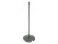 OEM Acura Valve, In. (U.S. Engine Valve) - 14711-P0H-A00