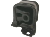 OEM 2000 Honda Accord Stopper, FR. Engine (MT) - 50840-S84-A00