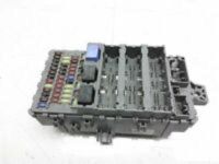 OEM Box Assembly, Fuse - 38200-SWA-A02