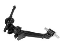 OEM Honda Civic Arm, Right Rear Trailing - 52370-TR0-A03