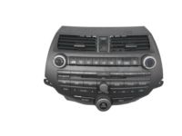 OEM 2011 Honda Accord Control Assy., Heate - 79500-TA0-A13ZA