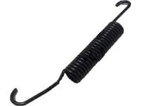 Acura 43367-SFE-J02