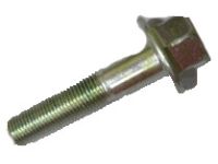 Acura 90170-SNA-A00