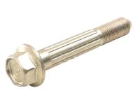 OEM Acura Bolt, Self-Lock (12X76) - 90118-SR3-003