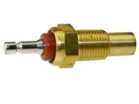 Honda 37750-PC1-004