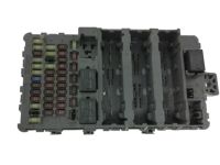 OEM Honda Pilot Box Assembly, Fuse (Rewritable) - 38200-TG7-A21