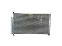 OEM Honda Condenser - 80110-SHJ-A02