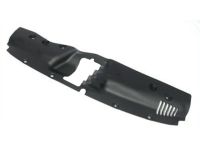 Honda 74127-TBA-A00