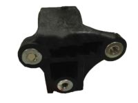 OEM 2003 Honda Civic Rubber, RR. Engine Mounting - 50810-S5A-992