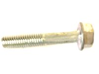 Acura 90009-RNA-A00
