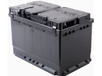 OEM 2021 Honda Accord Box, Battery (L3) - 31521-TVA-A20