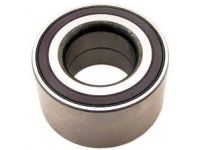OEM 2007 Honda Fit Bearing Assembly, Hub - 44300-S9H-003
