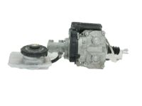 OEM Honda CR-V SET - 01469-TLA-315