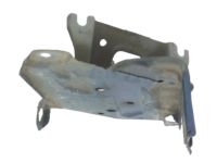 Honda 60630-SNA-A00ZZ