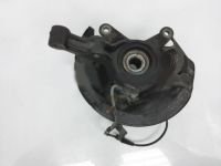 OEM 2002 Honda Civic Knuckle, Right Front - 51210-S6F-E01
