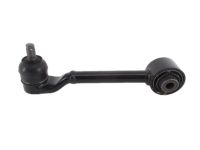 OEM 2005 Acura MDX Arm, Left Rear (Upper) - 52400-S3V-A01