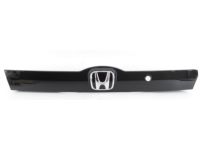 Honda 74890-TF0-003