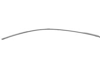 Honda 72425-SWA-A02