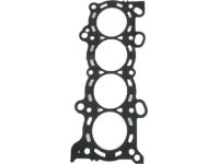 OEM 2002 Honda CR-V Gasket, Cylinder Head - 12251-PPA-004