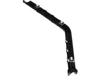Honda 71593-SHJ-A00