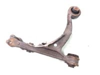 OEM 2006 Honda S2000 Arm, Left Front (Lower) - 51360-S2A-030