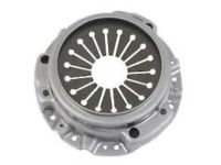 OEM Honda Insight Disk, Pressure - 22300-PHM-005