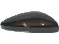 Honda 76201-TVA-A31ZA