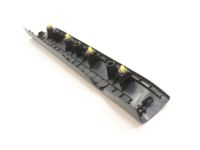 Honda 84251-TG7-A00ZA