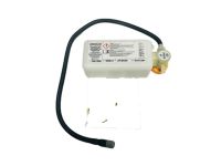 OEM 2018 Honda Accord Repair Kit, Tire - 42774-TZ5-A01