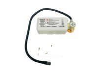 OEM 2021 Honda CR-V Repair Kit, Tire - 42774-TZ5-A01