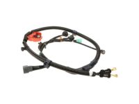 OEM 2005 Honda CR-V Sub-Wire, Starter - 32111-PPA-A10