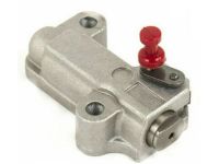 OEM Tensioner, Cam Chain - 14510-R40-A01