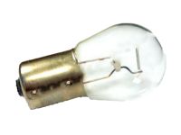 OEM Honda CR-V Bulb (12V 21W) - 34908-ST3-E01HE