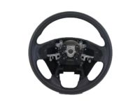 Honda 78501-T2A-U41ZA