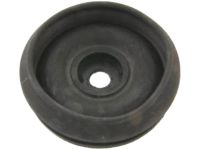 Honda 50712-SH9-010
