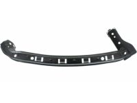 Honda 71140-TK8-A00