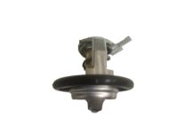 OEM Acura SLX Thermostat - 8-97362-894-0